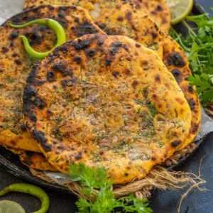 Roti