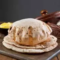 Roti Tawa