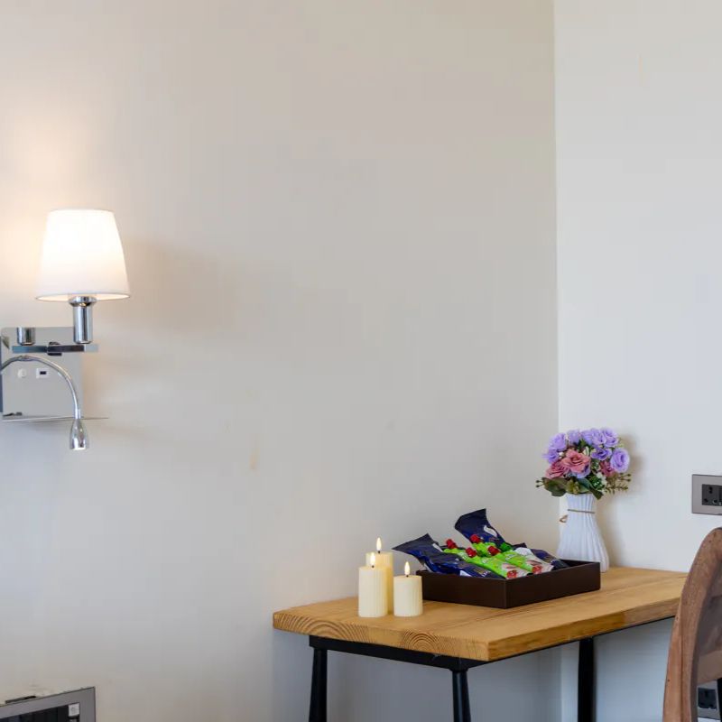 villa-miraan-udaipur-room-welcome-amenities villa-miraan-udaipur-room-welcome-amenities